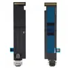 Für ipad Pro 12.9" A1652 821-2487-11 Lade Port Dock Buchse Produktbild-Vorschau 2