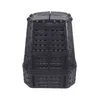 Kompostér 740l 13736 Náhľad obrázku produktu 19