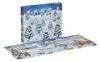 Hasbro Play-Doh adventní kalendář 2023, adventní, vánoční, Náhled obrázku produktu 5