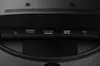 Samsung Odyssey G5 S32CG554EU - G55C Series - LED-Monitor - Produktbild-Vorschau 20