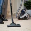 DIRT DEVIL Zyklon-Staubsauger DD2504, 700W Produktbild-Vorschau 14