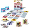 Mini Memory® | 48 Bildkarten | Spidey | Ravensburger Produktbild-Vorschau 3