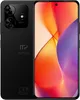 myPhone N23 | Plus | Cosmic black | 6.7 " | AMOLED | 1080 x Náhled obrázku produktu 1