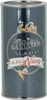 Jean Paul Gaultier Le Male In The Navy Eau De Toilette 125 Produktbild-Vorschau 2
