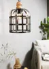 Lampada a sospensione OLDCASTLE 49785 Eglo Anteprima dell’immagine prodotto 4