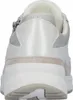 Waldläufer H-Mara 765001-101-339 (8/grau weiss grau) Produktbild-Vorschau 9