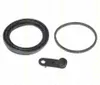 BUDWEG CALIPER Dichtung Bremssattelkolben 186005 für VW Produktbild-Vorschau 2