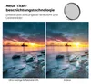 95mm CPL filtr Polarizační filtr řady Nano-X s MRC a 28x Náhled obrázku produktu 3
