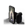 Shiftcam Shiftcam Progrip - Smartphone-Zubehör Produktbild-Vorschau 4