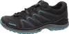 LOWA Damen Maddox GTX Lo Ws - Größe UK 5 - Produktbild-Vorschau 21