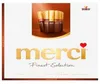 Merci Finest Selection Herbe Vielfalt Schokoladengenuss Produktbild-Vorschau 1