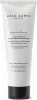 Acca Kappa Gel Acca Kappa White Moss Emulsion après-rasage Voir les images du produit 1