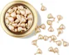 Darphin Eclat Sublime Youth Capsule di retinolo rinnovatore Anteprima dell’immagine prodotto 6