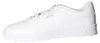Buty Puma 02 Court Classic 40222302 Podgląd zdjęcia produktu 7