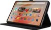 Hülle für Amazon Fire HD 10 2023 13.Gen 10.1 Zoll Smart Produktbild-Vorschau 5
