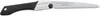 Silky japanische Klappsäge Gomboy 210mm, 10 ZpZ (medium) Produktbild-Vorschau 2