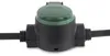 REV 0017103512 WEISS REV Verlängerung Suprafelx IP 44 Podgląd zdjęcia produktu 3