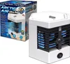 Verk 24313 Ochlazovač vzduchu na vodu Air Cooler Náhled obrázku produktu 4