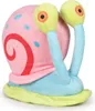 Nickelodeon Sponge Bob - Maskotka Pluszowa Gary 13 cm - Voir les images du produit 9