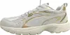 Puma Milenio tech Wmns 4026570001 (6/DayINight-vapor gray) Produktbild-Vorschau 22