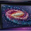 LEGO® Art 31212 Galaxie Mléčná dráha Náhled obrázku produktu 48