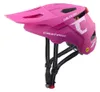 Cratoni Kinderhelm Wildcat MIPS Fahrradhelm MTB-Helm Produktbild-Vorschau 8