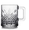 Pasabahce - Kaffeeglas - Timeless - 195 ml - transparent - Produktbild-Vorschau 16