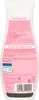 Weleda Sensitiv-Pflege Körperlotion 200ml Produktbild-Vorschau 7