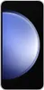 Galaxy S23 FE Produktbild-Vorschau 4