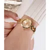 Orologio Guess GW0759L2 CYRKONIE oro Anteprima dell’immagine prodotto 7