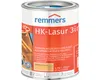 Remmers HK-Lasur 0,75 L Eimer Pinie/Lärche Náhľad obrázku produktu 5