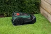 Bosch 06008B0202 Bosch Indego S 500 Mähroboter Voir les images du produit 19