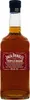 Jack Daniels Triple Mash - Blended Straight Whiskey 50%vol. Produktbild-Vorschau 4