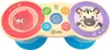 Baby Einstein 12610 Hape Upbeat Tunes Magic Touch Produktbild-Vorschau 7