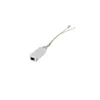 Net Acc Surge Protector/Gesp Mikrotik Podgląd zdjęcia produktu 3