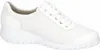 Sneaker Waldläufer OrthoTritt Havy-Soft H89001-246-150, Anteprima dell’immagine prodotto 11