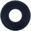Rosfix Adapter C-Mount auf Sony E-Mount – Präzise Passform Produktbild-Vorschau 3