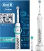 Oral-B Teen Elektrische Zahnbürste Náhled obrázku produktu 6