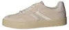 scarpe Tamaris 12372344532 Anteprima dell’immagine prodotto 18