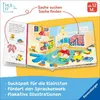 Mein erstes Sachen suchen: Mein Zuhause Produktbild-Vorschau 4