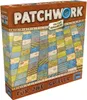 Patchwork Anteprima dell’immagine prodotto 16