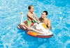 INTEX Giocattolo d/tidal Scooter 117x77 57520NP Anteprima dell’immagine prodotto 8