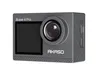 Akaso Brave 4 Pro, 4K Ultra HD, 20 MP, CMOS, WLAN, 453 g Produktbild-Vorschau 7