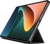 Smart Cover für Xiaomi Mi Pad 6 Tablet Hülle Cover Produktbild-Vorschau 4