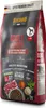 Belcando Adult GF Beef 1 kg Produktbild-Vorschau 4