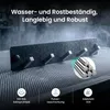 Mai & Mai Kleiderhaken Wandgarderobe Wandhaken aus Produktbild-Vorschau 5