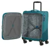 American Tourister Summerride Spinner 55 / 20 EXP TSA Produktbild-Vorschau 7