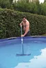 Spazzola per piscina AVENLI 39 cm Anteprima dell’immagine prodotto 3