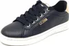 Dámská obuv Guess FL5BEKFAL12-BLKBL 40 Náhled obrázku produktu 16