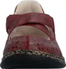 Ledersandalen „Massa“ Produktbild-Vorschau 5